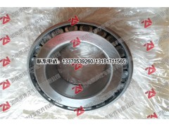 33220/2406090,軸承,濟(jì)南重坤汽車(chē)配件有限公司