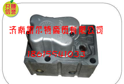 VG1500010344,氣缸套,濟南凱爾特商貿(mào)有限公司