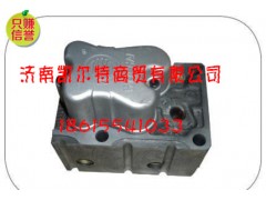 VG1500010344,氣缸套,濟南凱爾特商貿(mào)有限公司