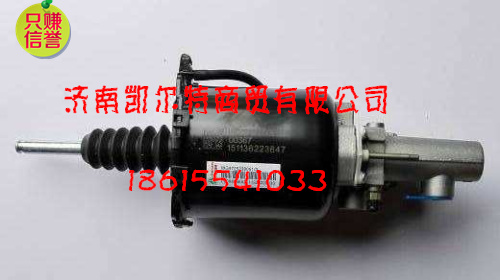 VG1500010344,氣缸套,濟南凱爾特商貿(mào)有限公司