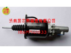 VG1500010344,氣缸套,濟南凱爾特商貿(mào)有限公司