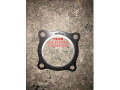 13021401,墊片,濟(jì)南瑞隆工貿(mào)重卡動(dòng)力專營