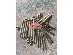 190003813470,,濟南瑞隆工貿(mào)重卡動力專營