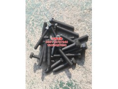 VG2600080383,,濟(jì)南瑞隆工貿(mào)重卡動(dòng)力專營