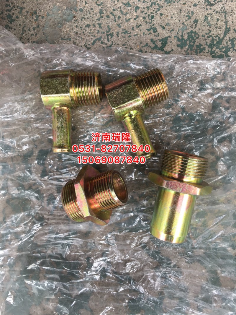 612600130043A,A小排量水冷單缸空壓機(jī),濟(jì)南瑞隆工貿(mào)重卡動力專營