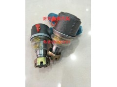 ,拉桿球頭,濟(jì)南固德汽車配件有限公司--原隆達(dá)