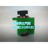 解放錫柴轉(zhuǎn)向泵3407020A580-4440
