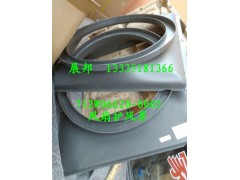 712W06620-0005,風(fēng)扇護(hù)風(fēng)罩,濟(jì)南冠澤卡車配件營銷中心