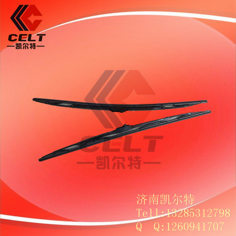 WG1642740011,雨刮片,濟南凱爾特商貿有限公司