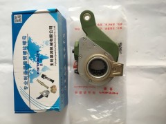 QT435S4-3551030,自動調(diào)整臂,濟南曼霸汽車零部件有限公司