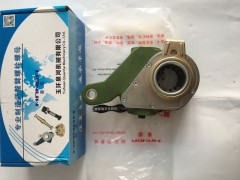 QT435S4-3551030,自動調(diào)整臂,濟南曼霸汽車零部件有限公司
