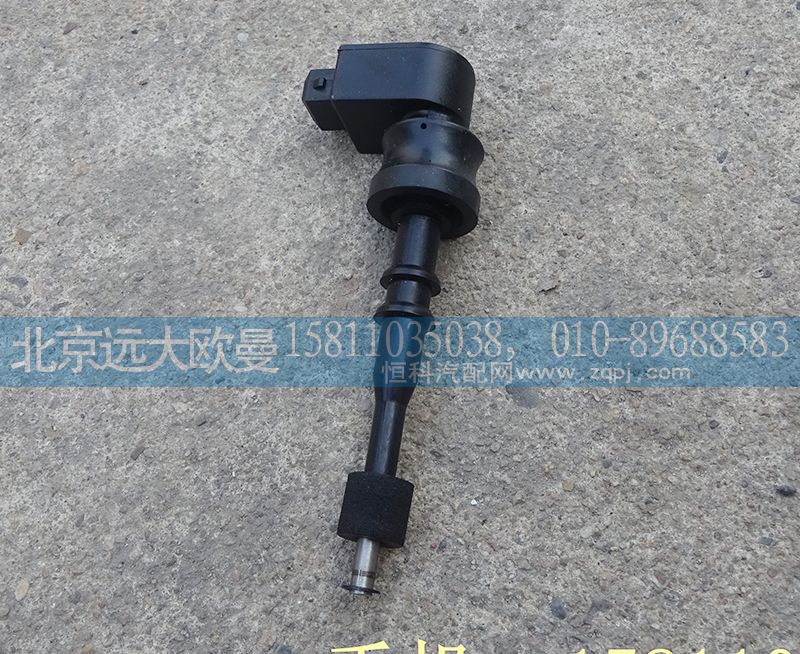 H4340040001A0-1,轉向油罐傳感器,北京遠大歐曼汽車配件有限公司