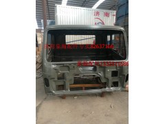 AH167F..10201,豪瀚駕駛室總成,濟(jì)南馭無疆汽車配件有限公司