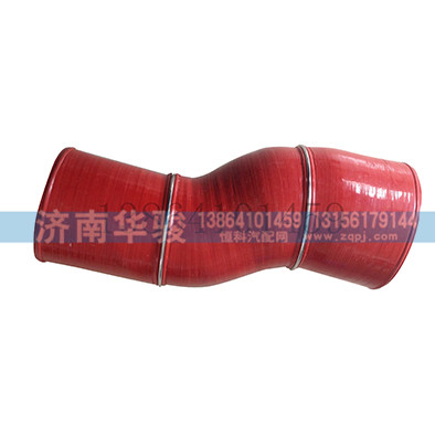 11A40D-19014,中冷器出氣管,濟(jì)南華駿汽車貿(mào)易有限公司