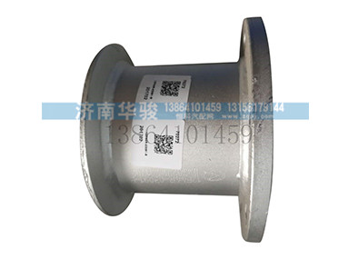 12F44R-03091-B 后處理器前進(jìn)氣管/12F44R-03091-B
