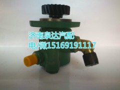 3407020-61B-C00,轉(zhuǎn)向助力泵,濟(jì)南泉達(dá)汽配有限公司