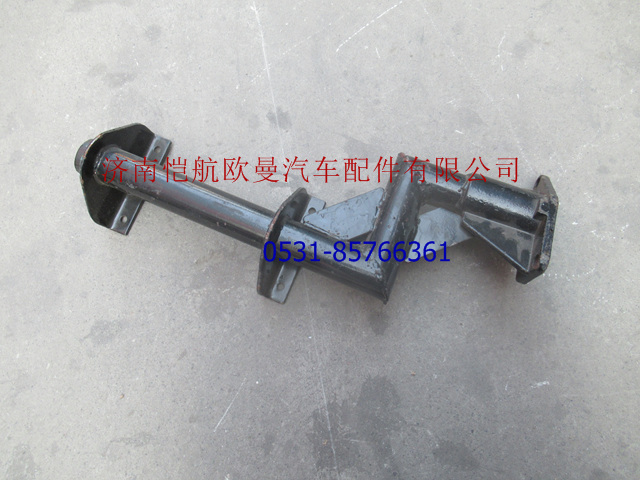 1B22084310004,擋泥板支架奇兵右后,濟(jì)南愷航歐曼汽車(chē)配件有限公司