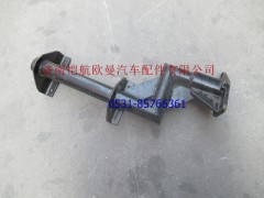 1B22084310004,擋泥板支架奇兵右后,濟(jì)南愷航歐曼汽車(chē)配件有限公司