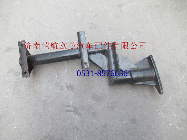 1B22084310004,擋泥板支架奇兵右后,濟(jì)南愷航歐曼汽車(chē)配件有限公司