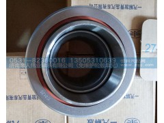 1601430-Q347,分離軸承,濟南親人偉業(yè)軸承有限公司（免維護輪轂單元）
