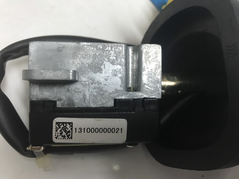 WG9925580102,A7右組合開關,濟南馳南原廠電器