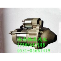 帕金斯起動機(jī)CST30170  濟(jì)南暢辰