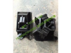 752W96210-0050,發(fā)動(dòng)機(jī)前橡膠支撐,濟(jì)南冠澤卡車配件營(yíng)銷中心