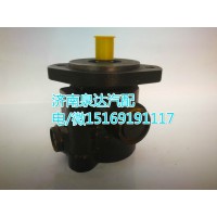 康明斯發(fā)動(dòng)機(jī)轉(zhuǎn)向泵C5254698