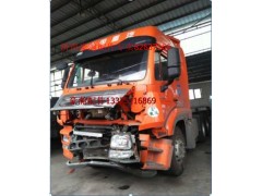 WG9525190332,豪瀚駕駛室,濟(jì)南馭無(wú)疆汽車配件有限公司