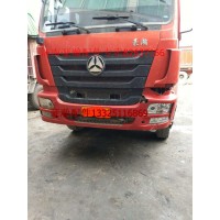 豪翰發(fā)動(dòng)機(jī)   豪翰J7B    豪瀚車架  豪翰配件