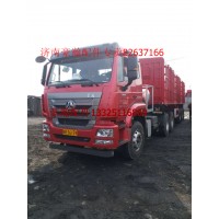 豪翰車 豪翰駕駛室  豪翰車架  豪瀚曼發(fā)動(dòng)機(jī)  豪翰配件