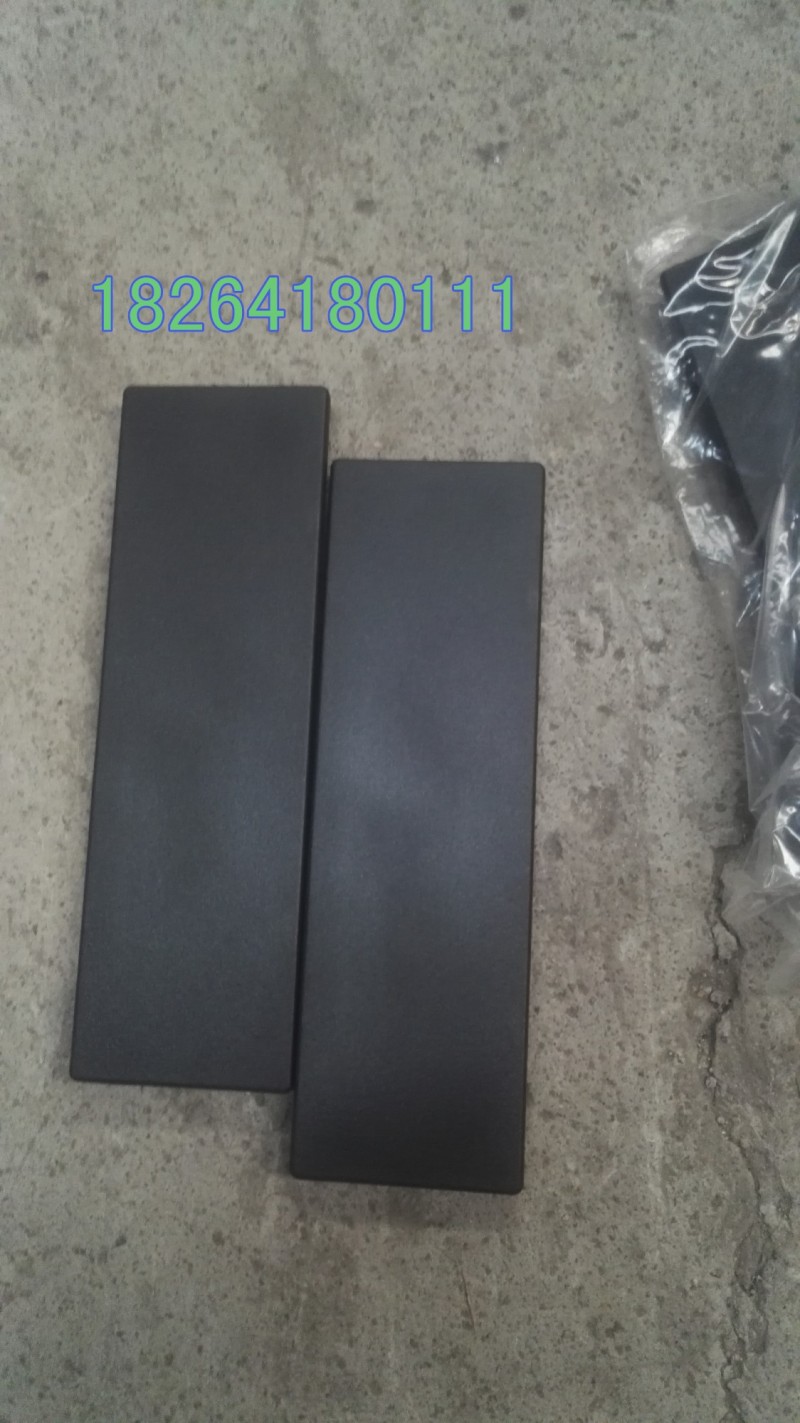 AZ1608770011,蓋板,濟南百思特駕駛室車身焊接廠