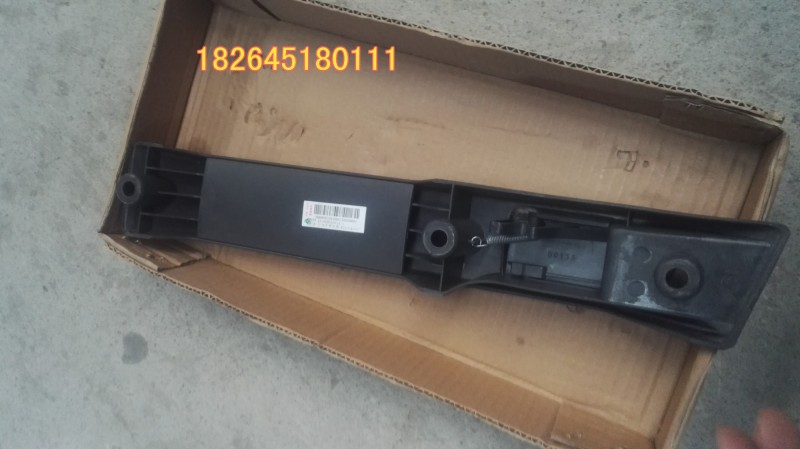 AZ1608330014,左內(nèi)手柄總成,濟南百思特駕駛室車身焊接廠