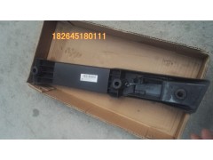 AZ1608330014,左內(nèi)手柄總成,濟南百思特駕駛室車身焊接廠