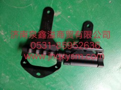 100840200007,前面罩鉸鏈總成扶手,濟(jì)南泉鑫溢商貿(mào)有限公司