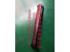 100840300018,右A柱外裝飾板,濟南泉鑫溢商貿(mào)有限公司