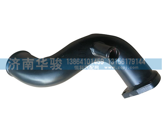 13M69R-03030,下水鋼管,濟南華駿汽車貿易有限公司