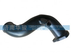 13M69R-03030,下水鋼管,濟南華駿汽車貿易有限公司