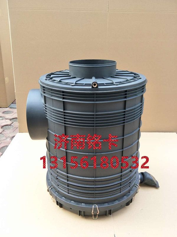 1109010-1900,霸龍3052空濾器1109010-1900,濟(jì)南市銘卡汽車(chē)配件配件廠