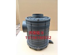 1109010-1900,霸龍3052空濾器1109010-1900,濟(jì)南市銘卡汽車(chē)配件配件廠