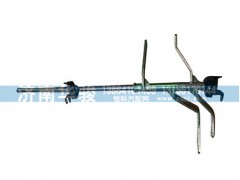17M-03200,選換擋搖臂總成,濟南華駿汽車貿(mào)易有限公司