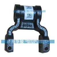 29AD-01020 吊耳