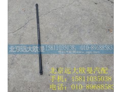 1B22050200013,右扭桿,北京遠大歐曼汽車配件有限公司