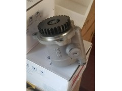 1511334003004,轉(zhuǎn)向助力泵,濟南大瑞汽車配件有限公司