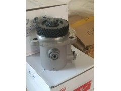 WG9412471050,轉向助力泵,濟南大瑞汽車配件有限公司