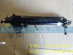 1B24950200008,翻轉(zhuǎn)油缸總成,北京遠(yuǎn)大歐曼汽車(chē)配件有限公司