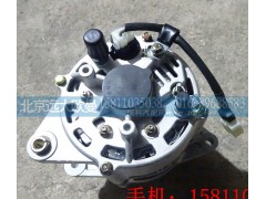 T64501023,發(fā)電機(jī),北京遠(yuǎn)大歐曼汽車配件有限公司