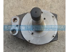 AK880410028,轉(zhuǎn)向節(jié)總成,北京遠大歐曼汽車配件有限公司