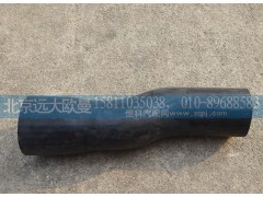 1325813380202,散熱器出水軟管,北京遠大歐曼汽車配件有限公司