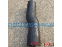 1325813380202,散熱器出水軟管,北京遠大歐曼汽車配件有限公司
